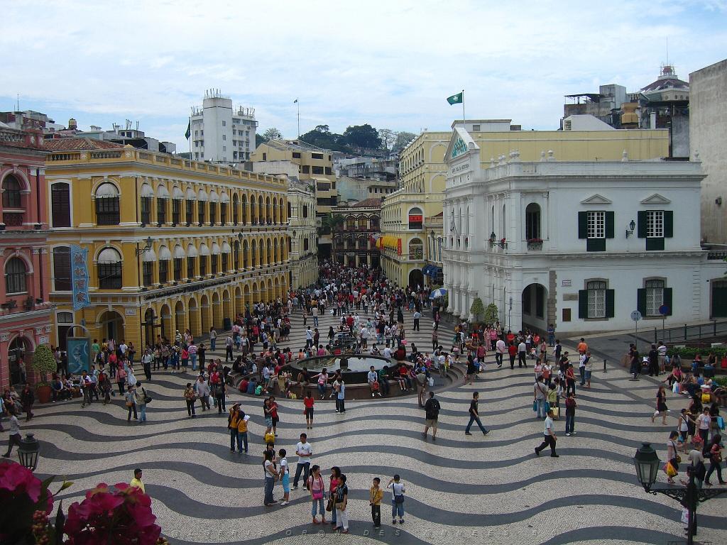 02 MACAO (11).JPG